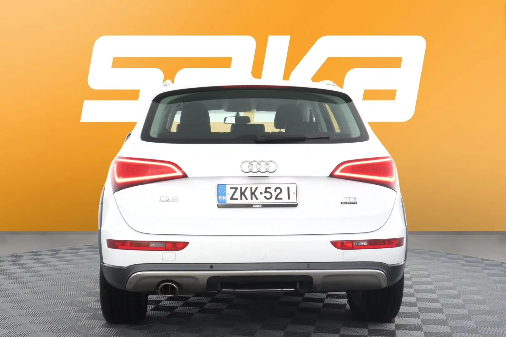 Car Image - 3LwP5Wsf7CfJWcg3Okjr4l
