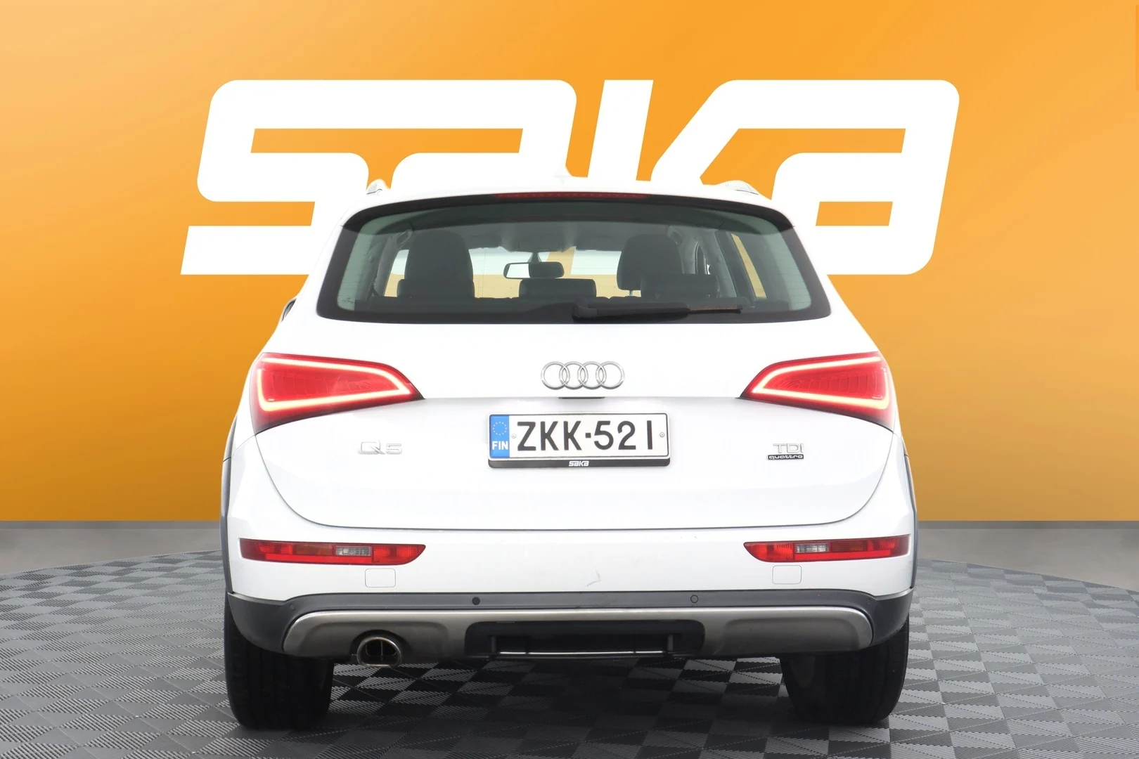 Car Image - 3LwP5Wsf7CfJWcg3Okjr4l