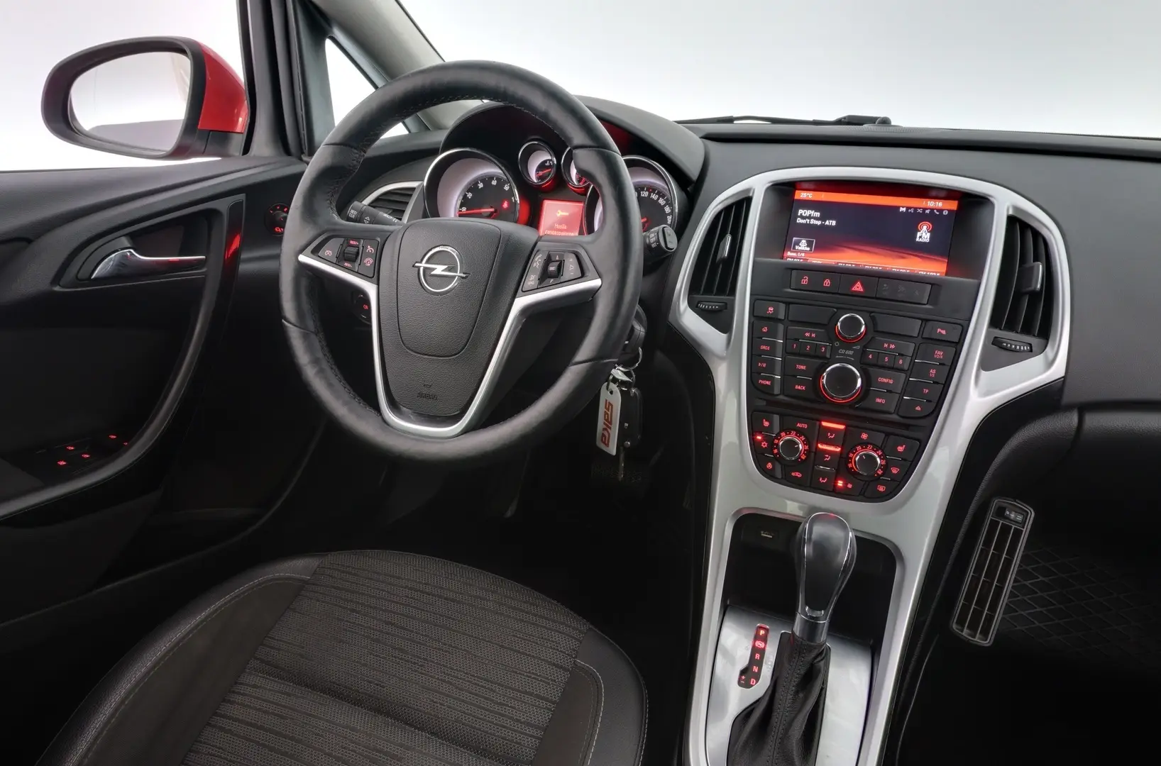 Car Image - 4wgyAS8s6PJ6fxWBNmkmhi