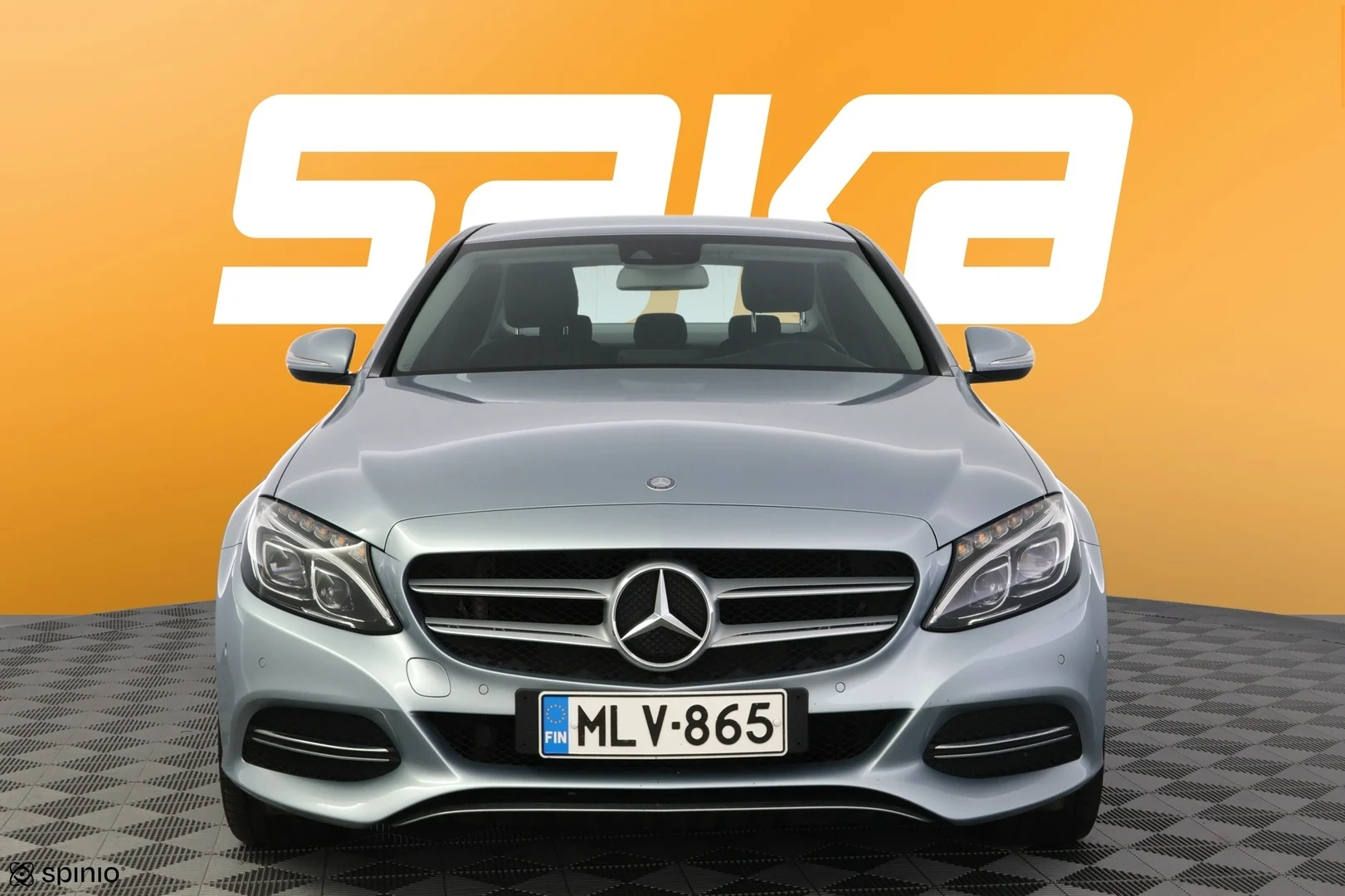 Car Image - 2bP3rTNCnDBrrtjeQYo8p6