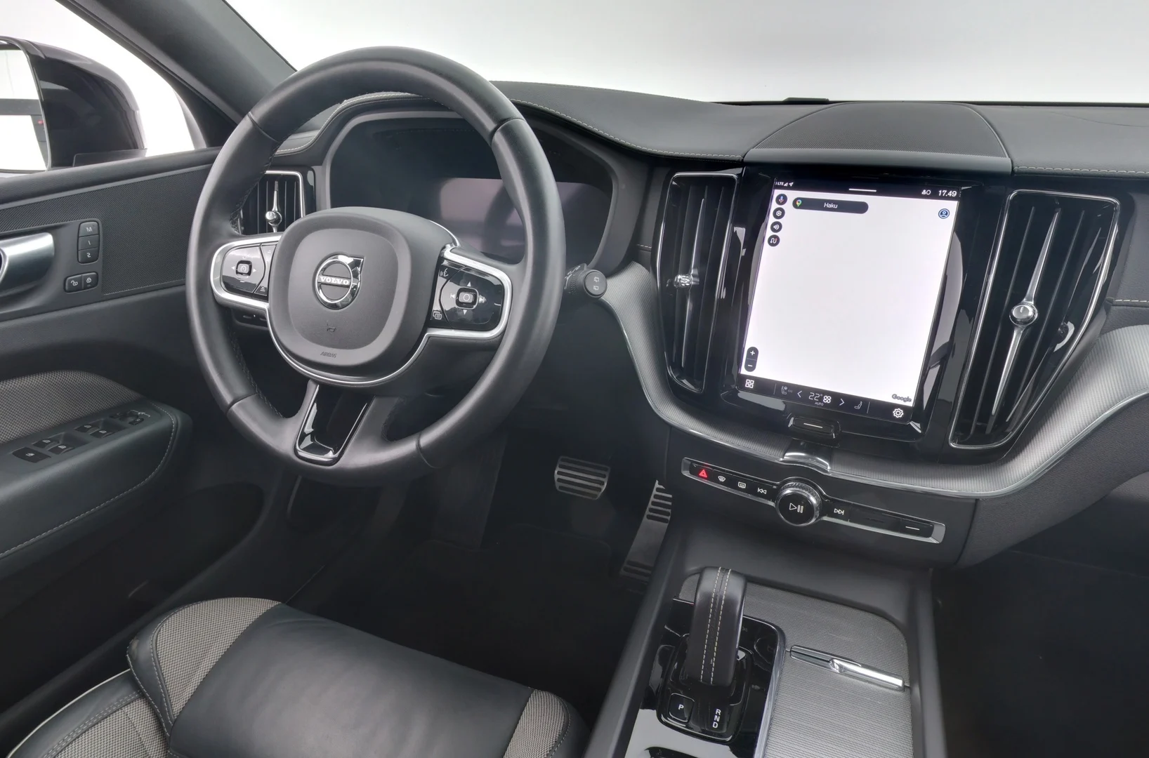 Car Image - 4LNRrA6vgtepW90o9H7vlx