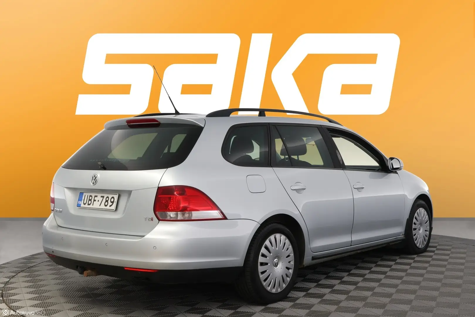 Car Image - 3SVq3hWd0yzRVBslBchvFn