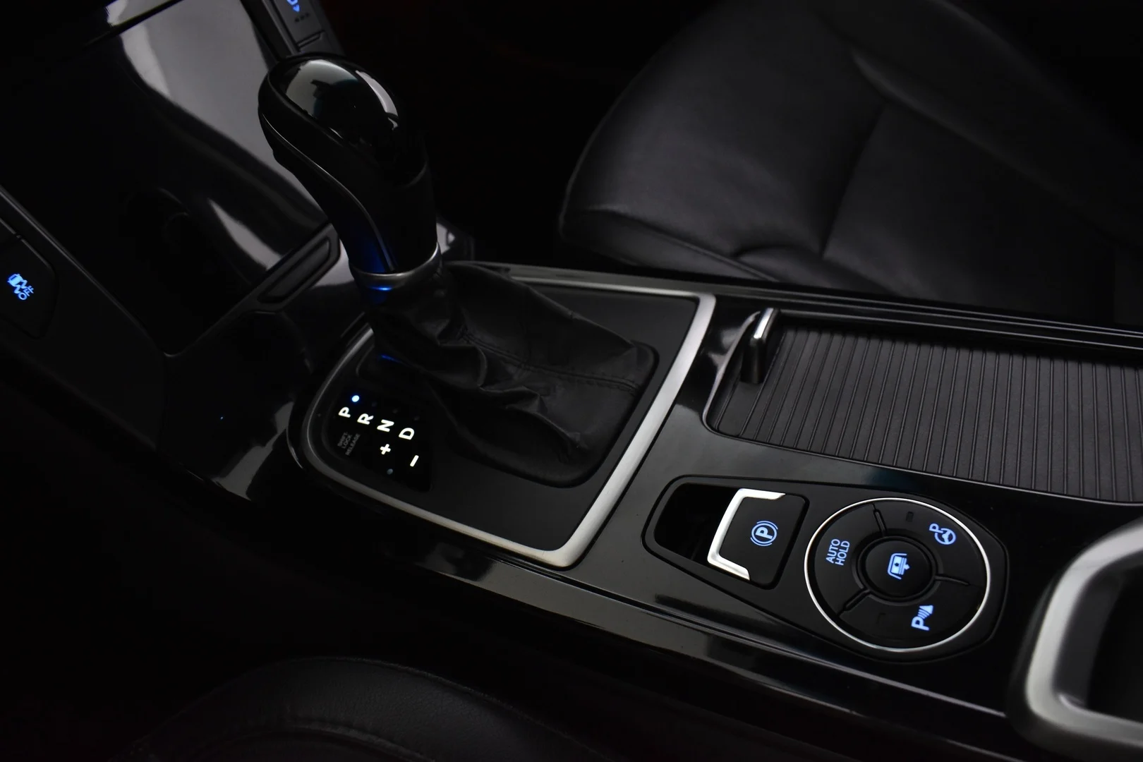 Car Image - 1uo3h7D3nxgGfLhTnbJzvL