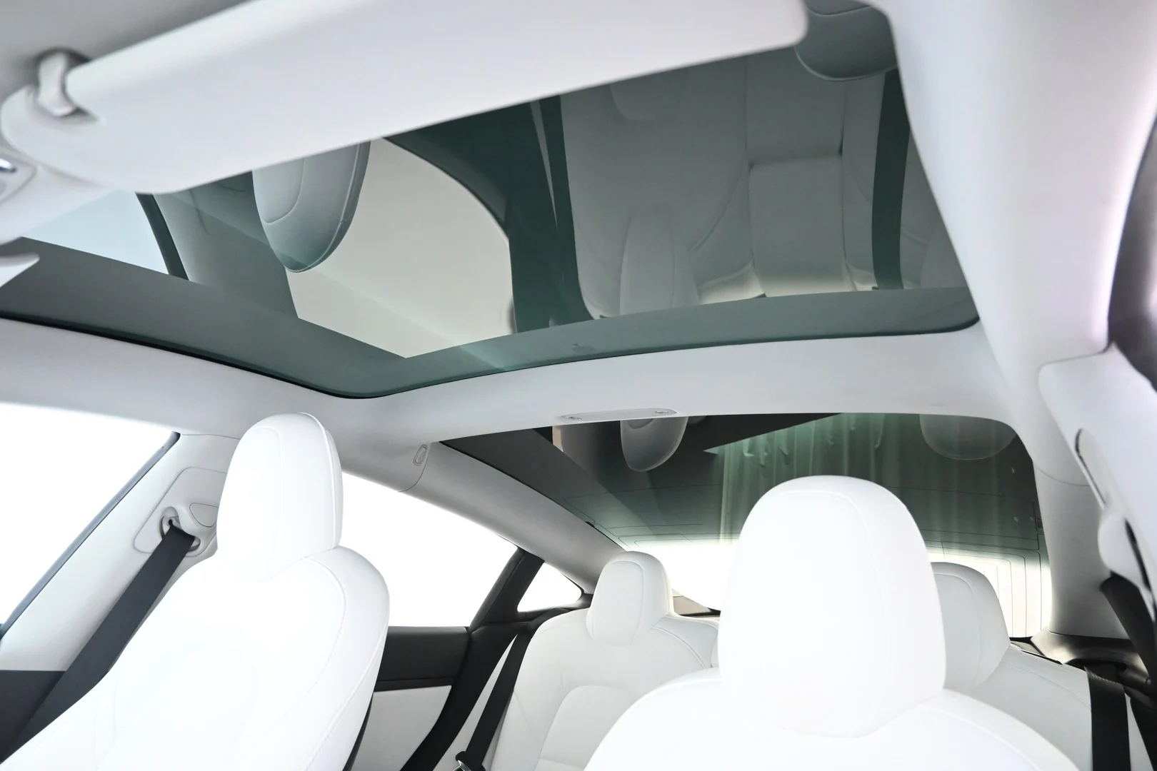Car Image - 32bG4j6G3bhMiR9aYchua2