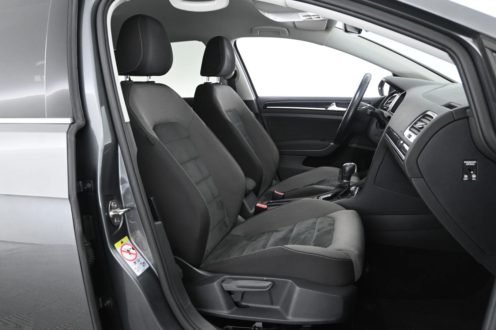 Car Image - 7oA0NaKcHy57T3gdhIx2z5