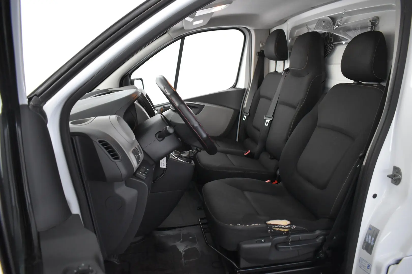 Car Image - 1qgtoWCyeRdkNX1wWLaMPj