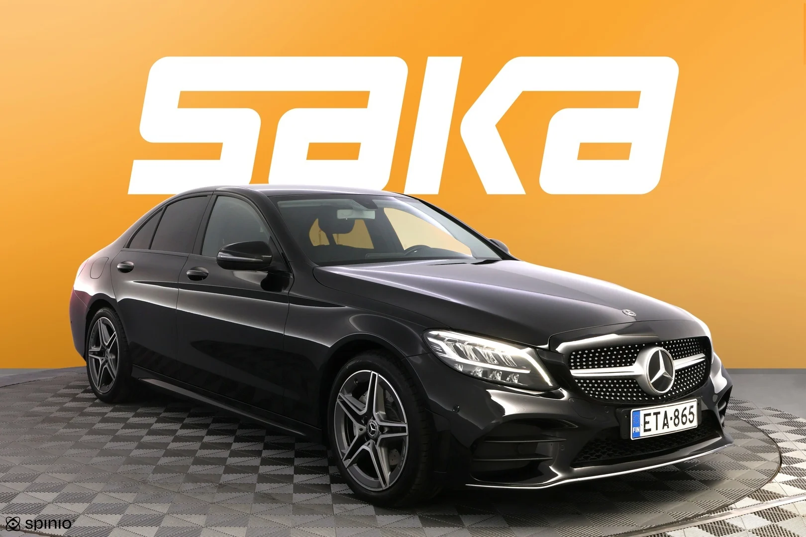 Car Image - 2SsqXMjY9MV1r5rCEtqHZa