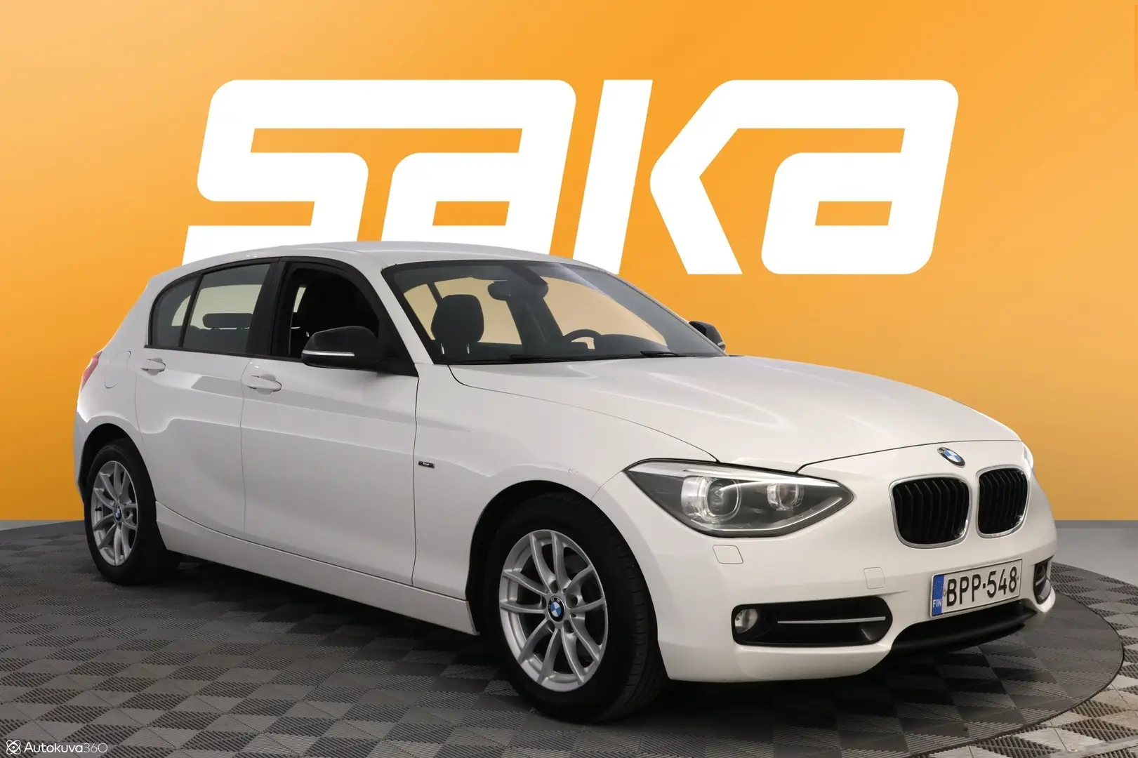 Car Image - 015qMaFzUS5cYX4MNgJ1Ao