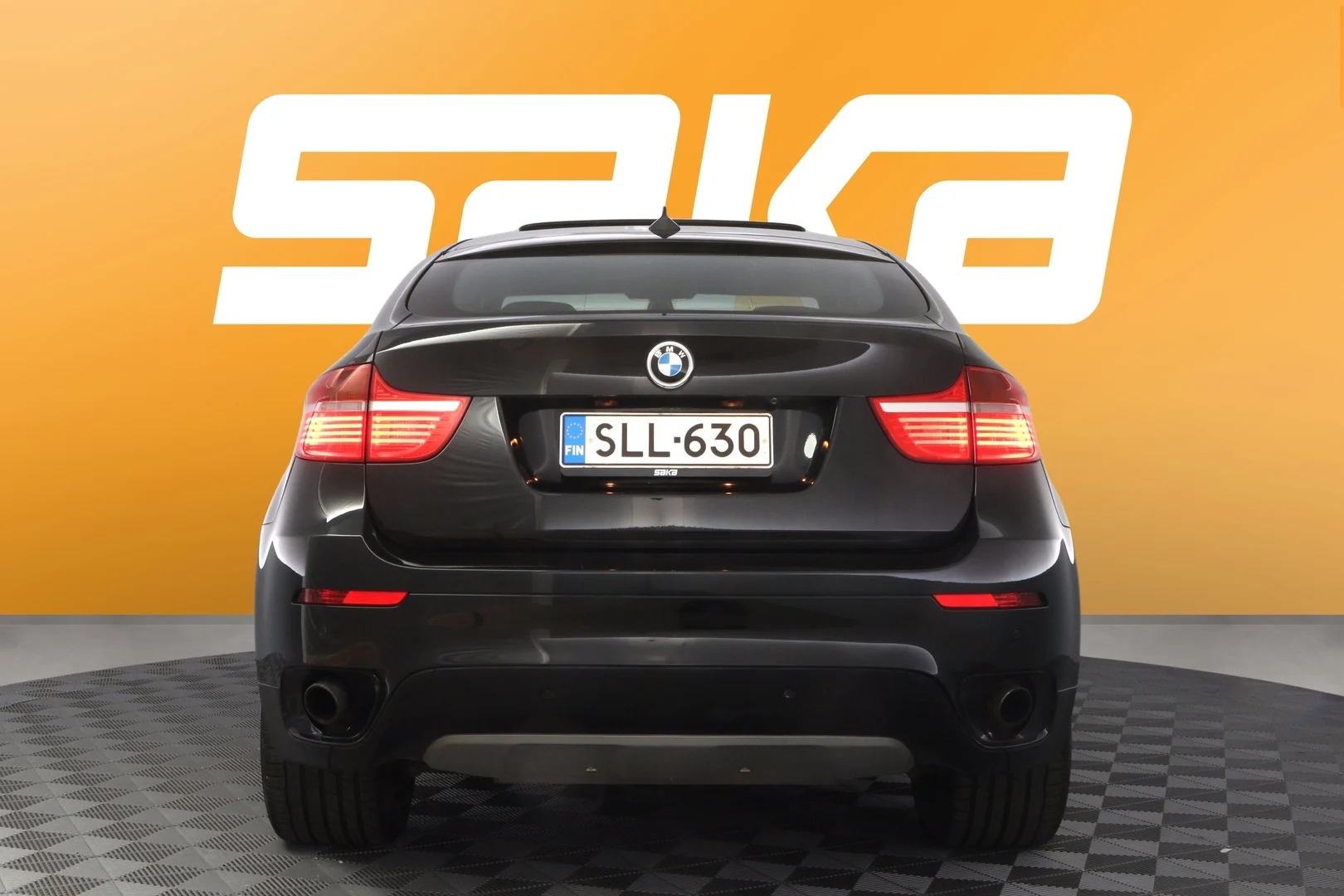 Car Image - 49KVejfpHQd0MeUSpEx5LK