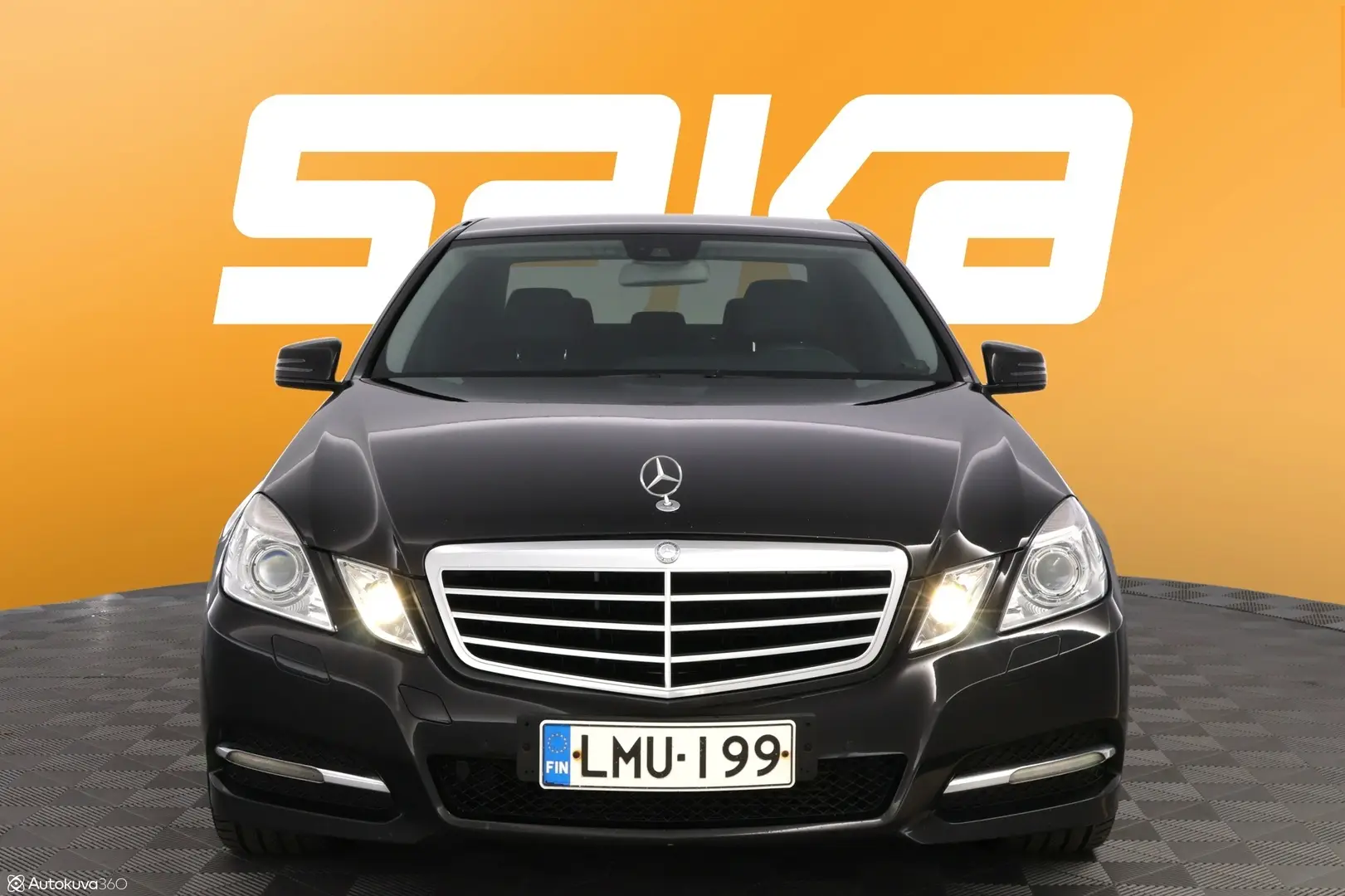 Car Image - 17skVpCT7MZ7DTuYORSpkM