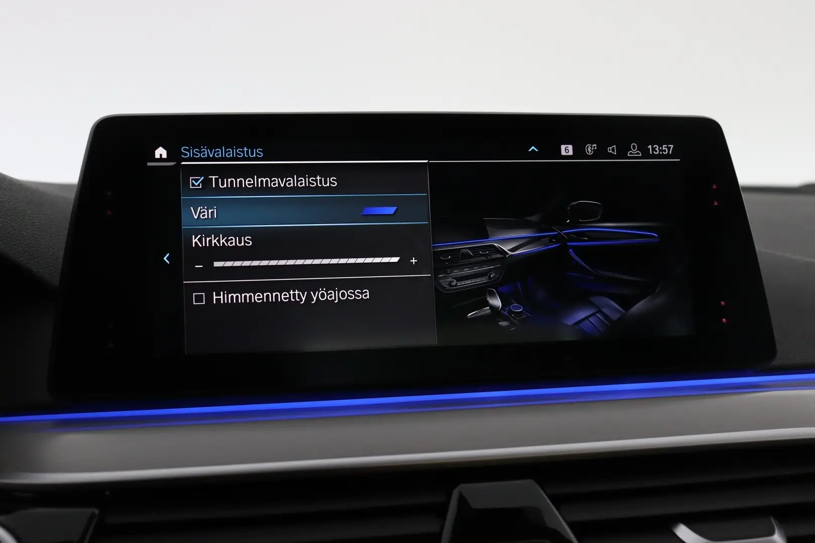 Car Image - 7Ec52aV6BO9SIcLfqbMsgN