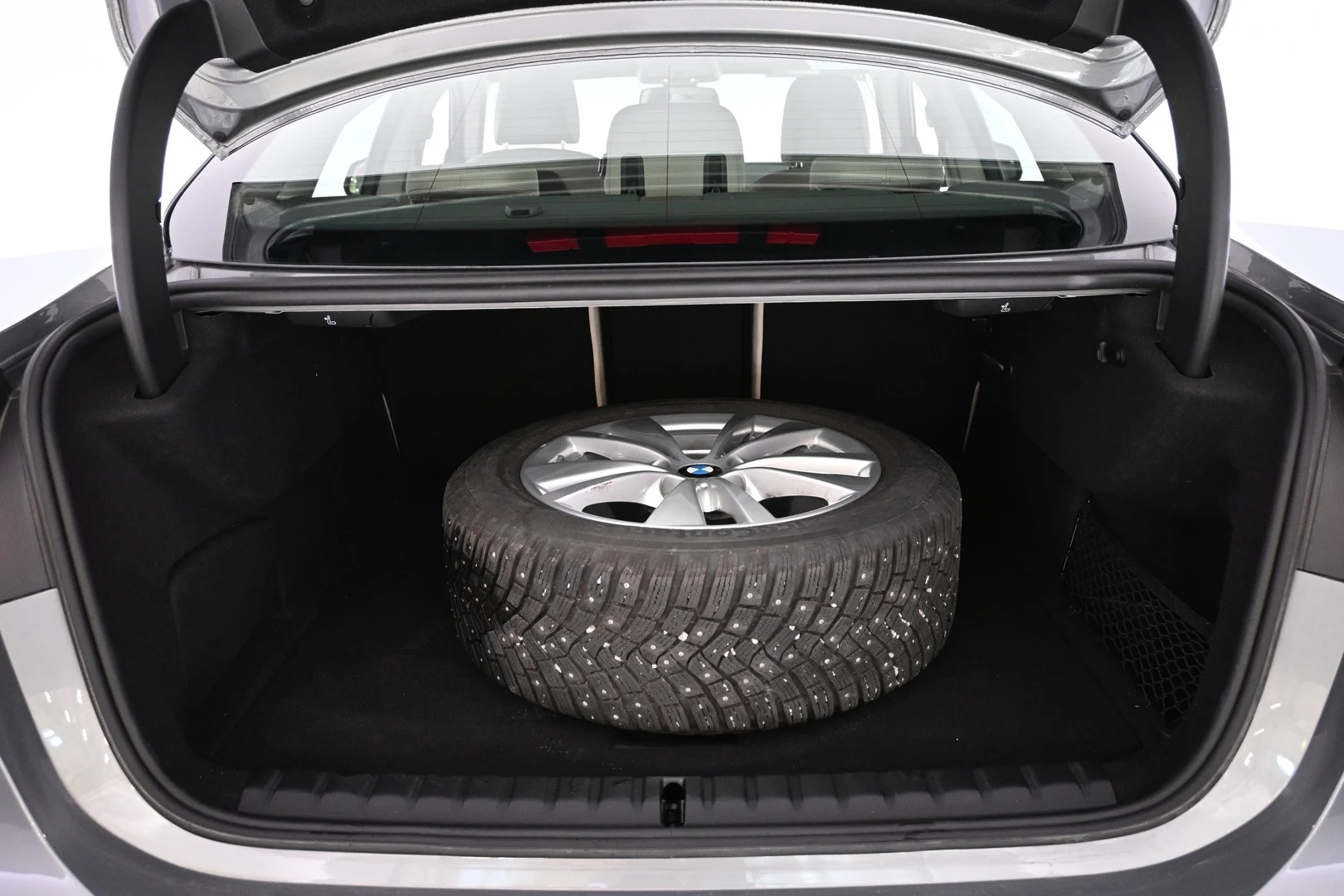 Car Image - 1kMYCYDGhSITg2Me6IdWHC
