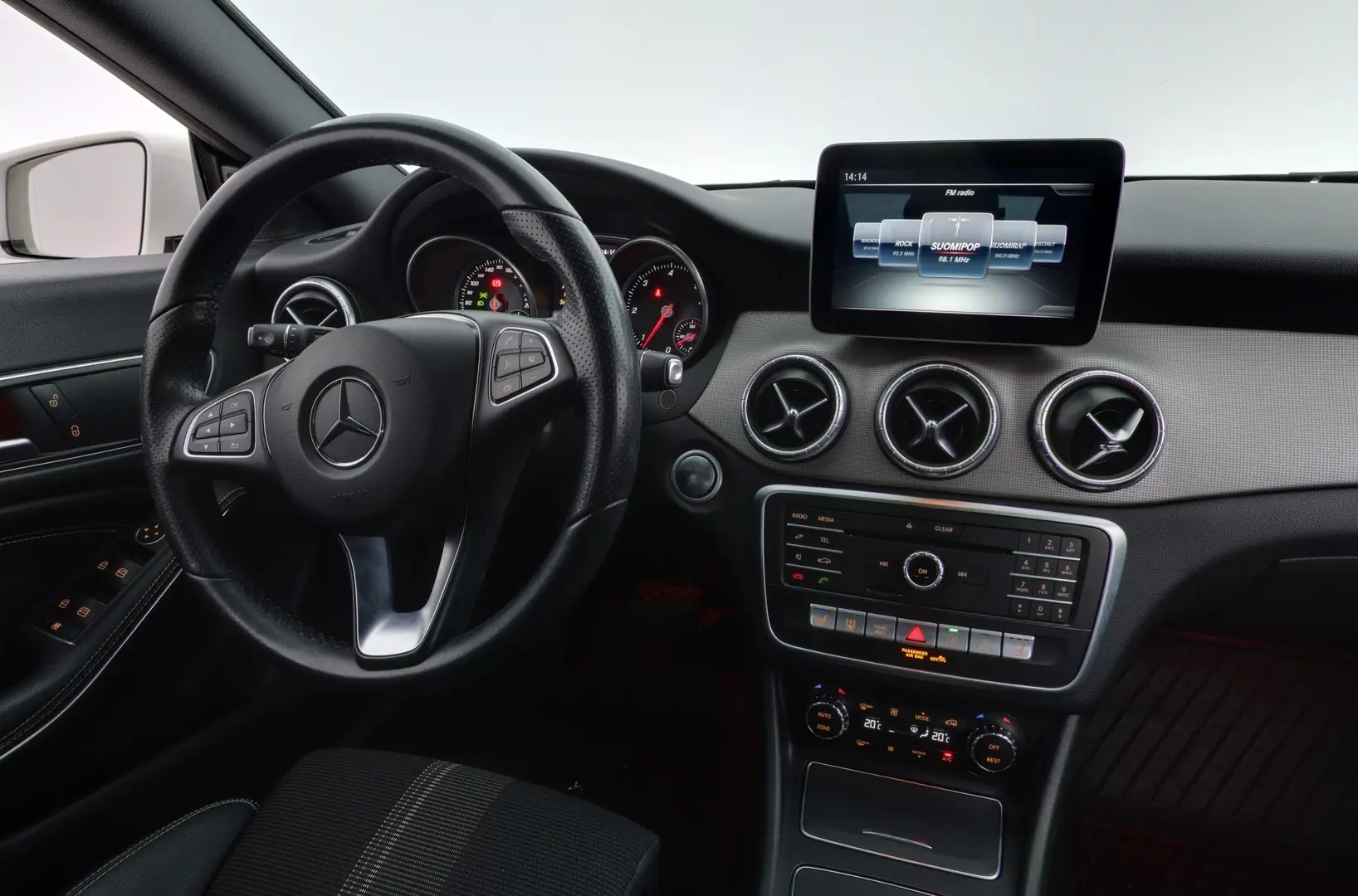 Car Image - 28N3zLliOwgYP3pCC6ozAP