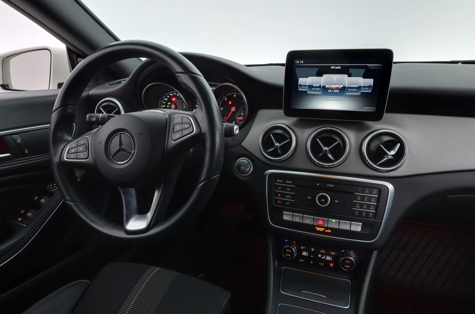 Car Image - 28N3zLliOwgYP3pCC6ozAP