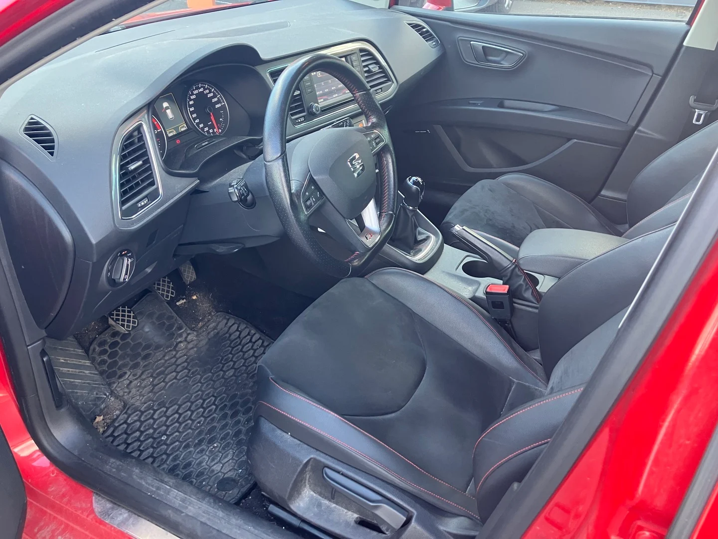 Car Image - 7n7K8Qw6asW0CJ2rxoJkNY