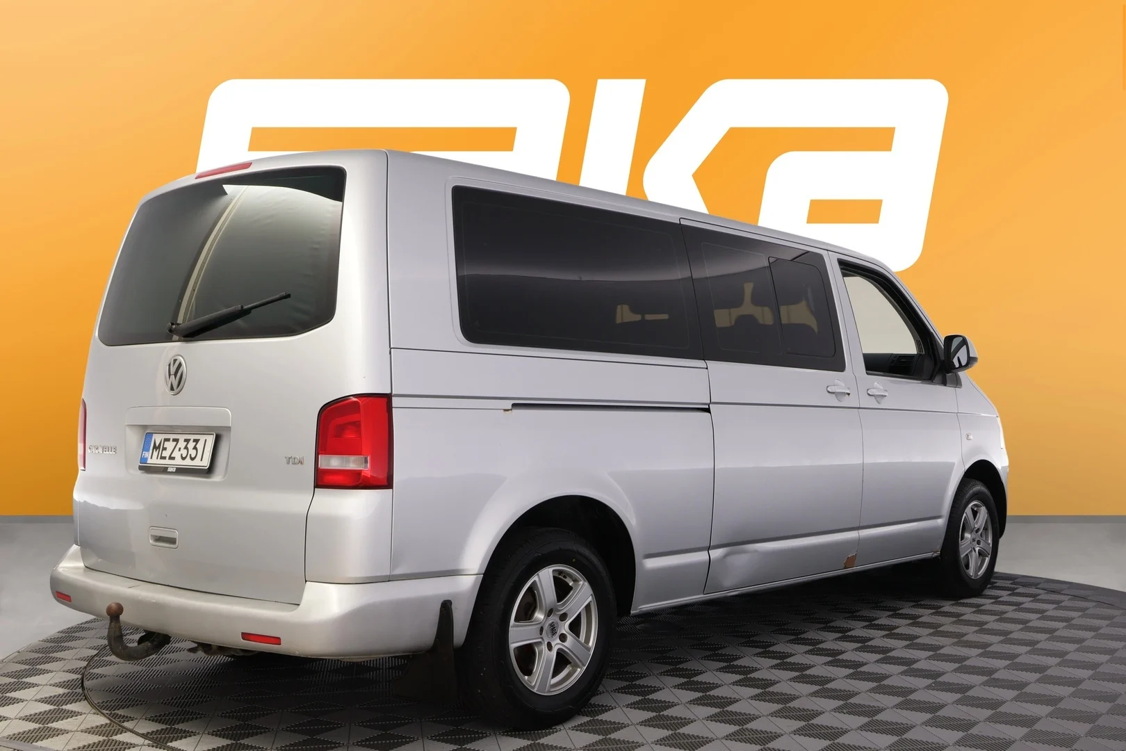 Car Image - GZT9Og3bbn2OQ7MT2LYcH