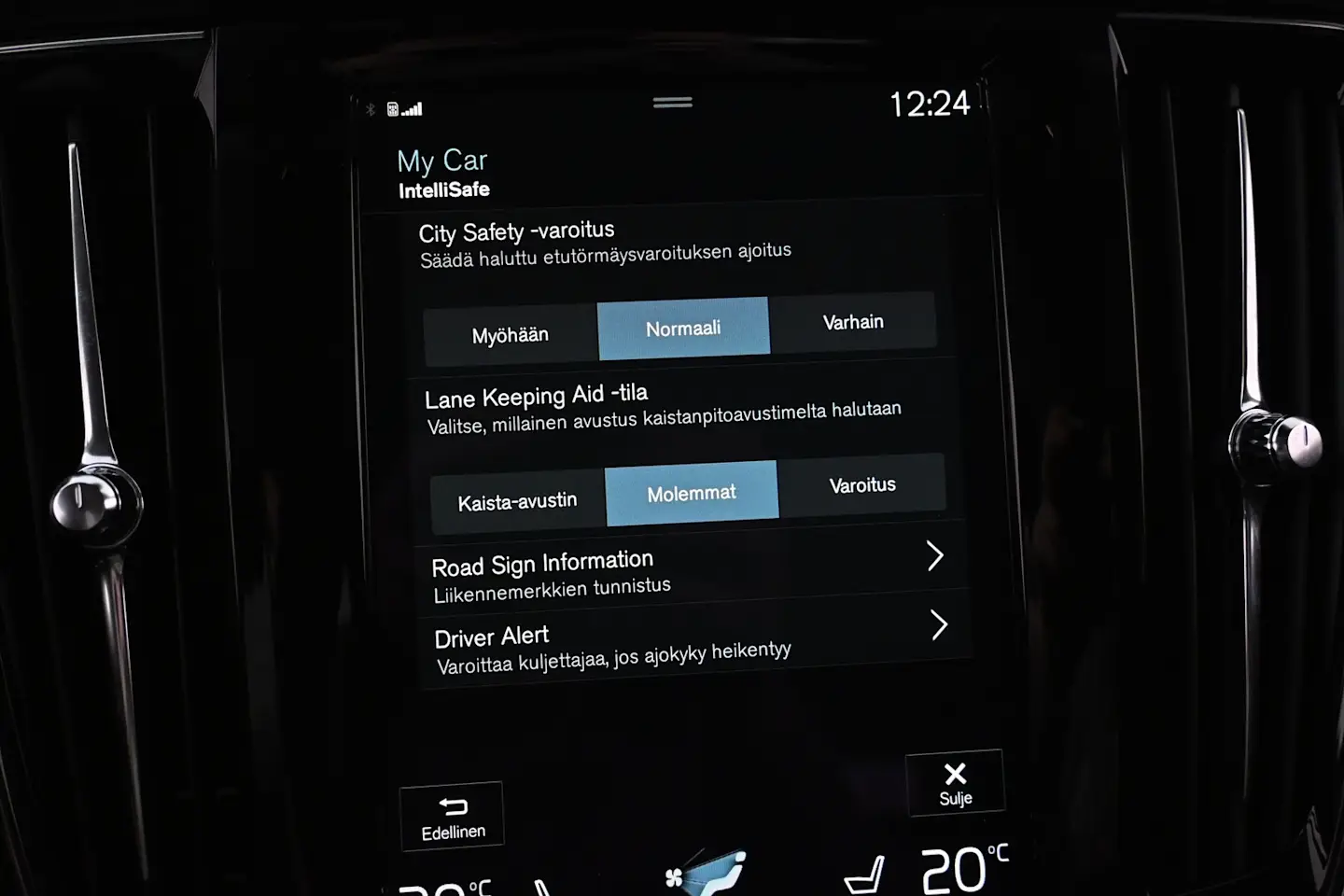 Car Image - 7Mua9KHQ6uQL3Akk81ITWf