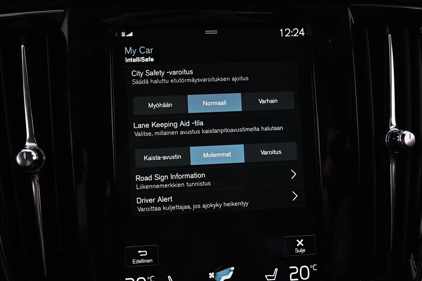 Car Image - 7Mua9KHQ6uQL3Akk81ITWf