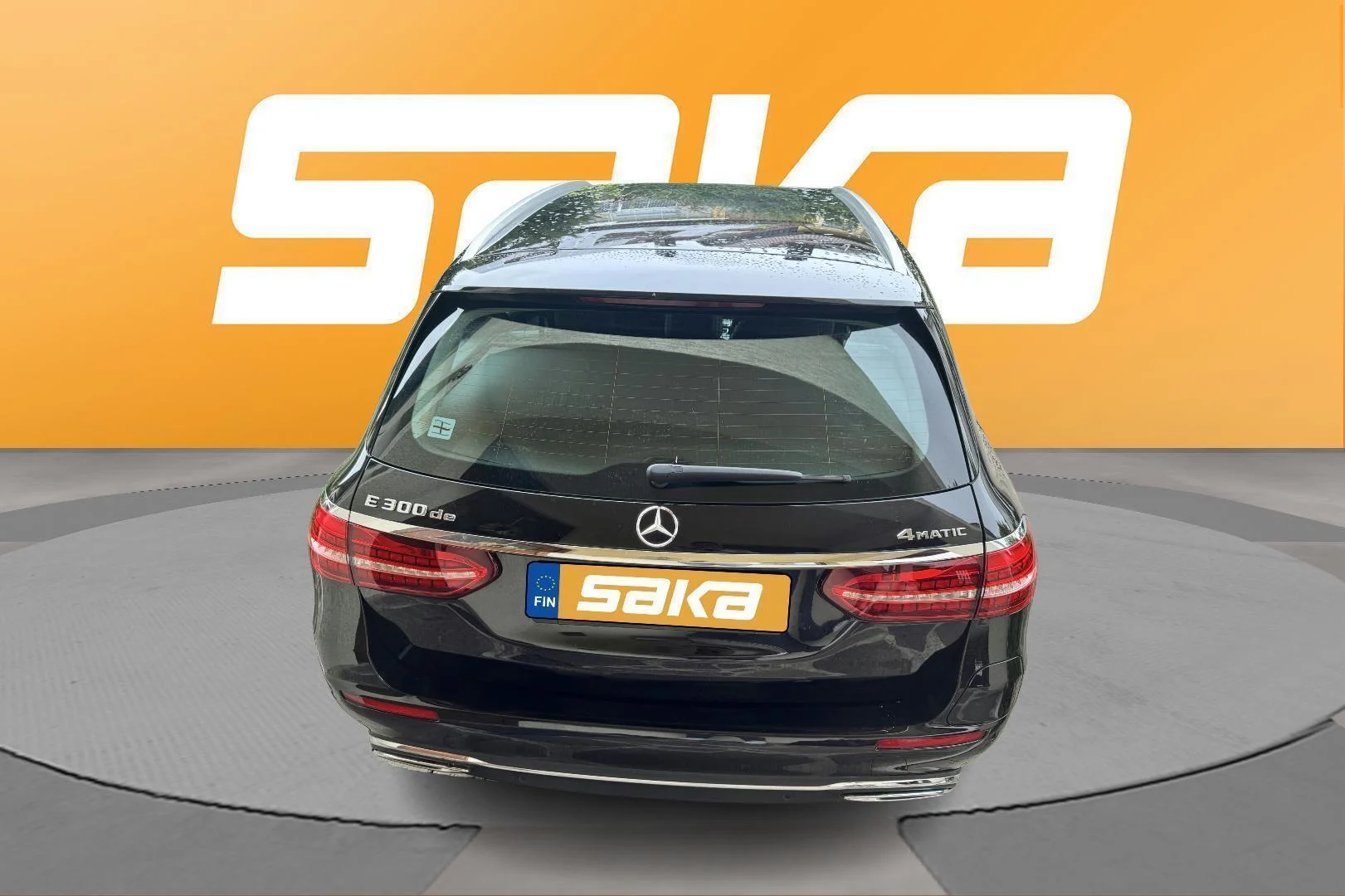 Car Image - 1iJ8faAvUEFst37zYaiTHs