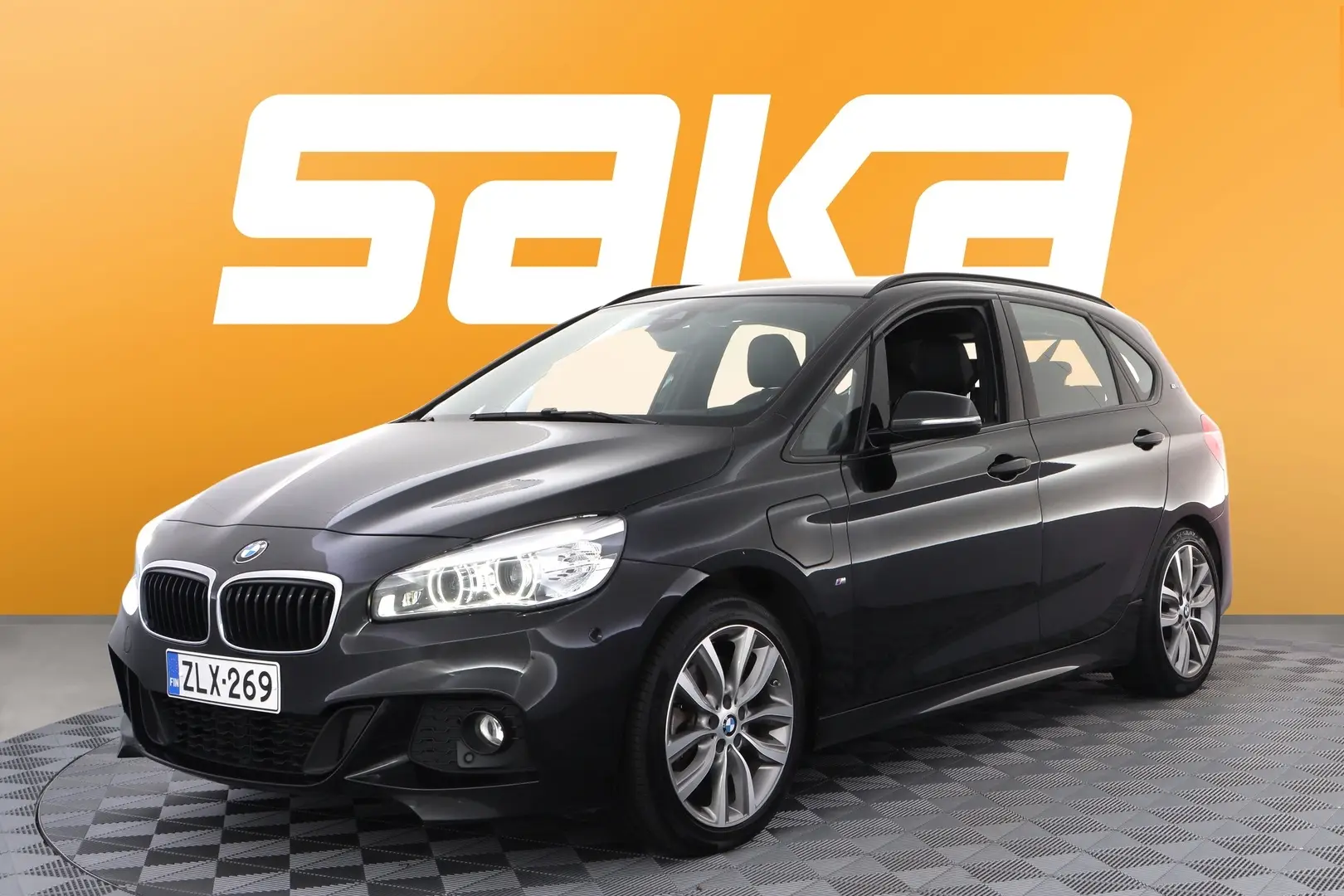 Car Image - 4Si5N5Ho9GM0CQmPfHDTv2