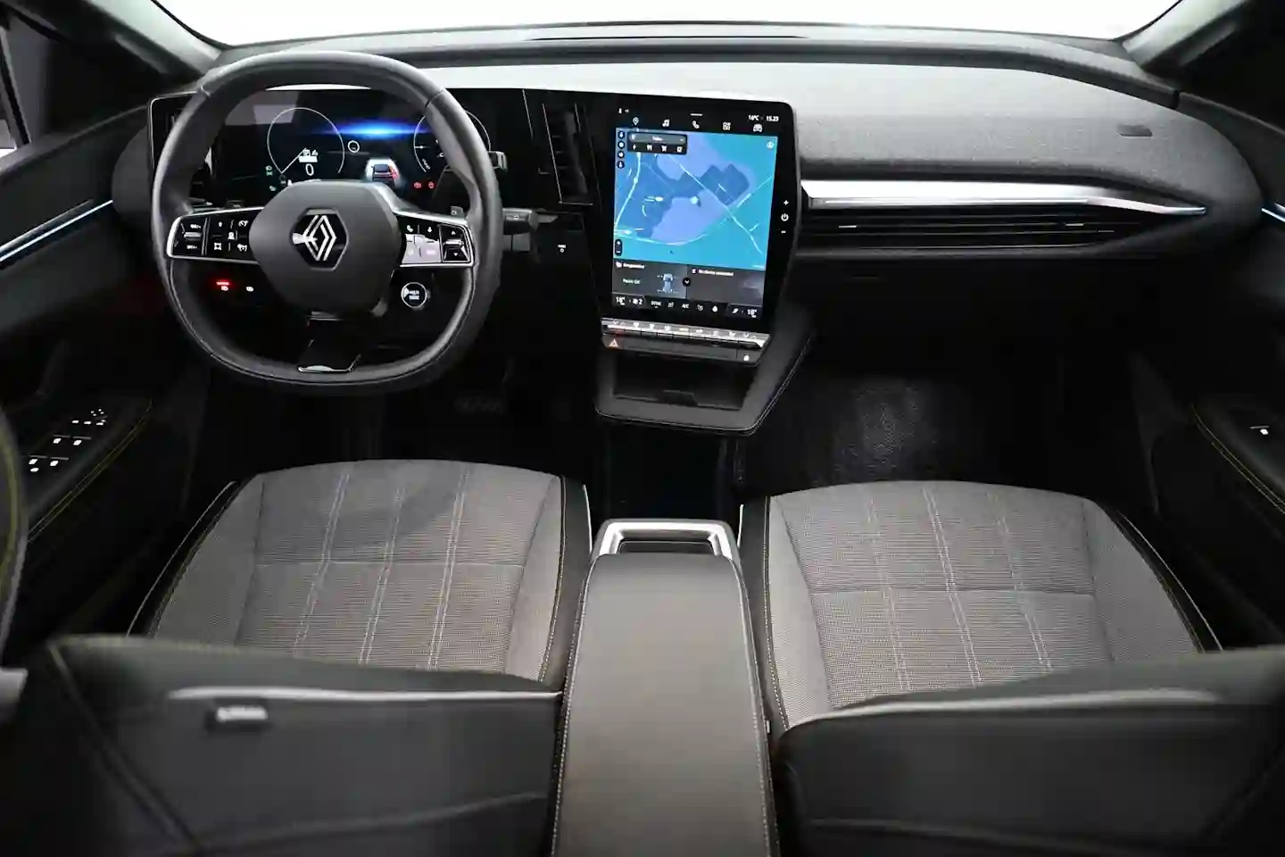 Car Image - 2cRY68cJjzuVukYXEfZDbb