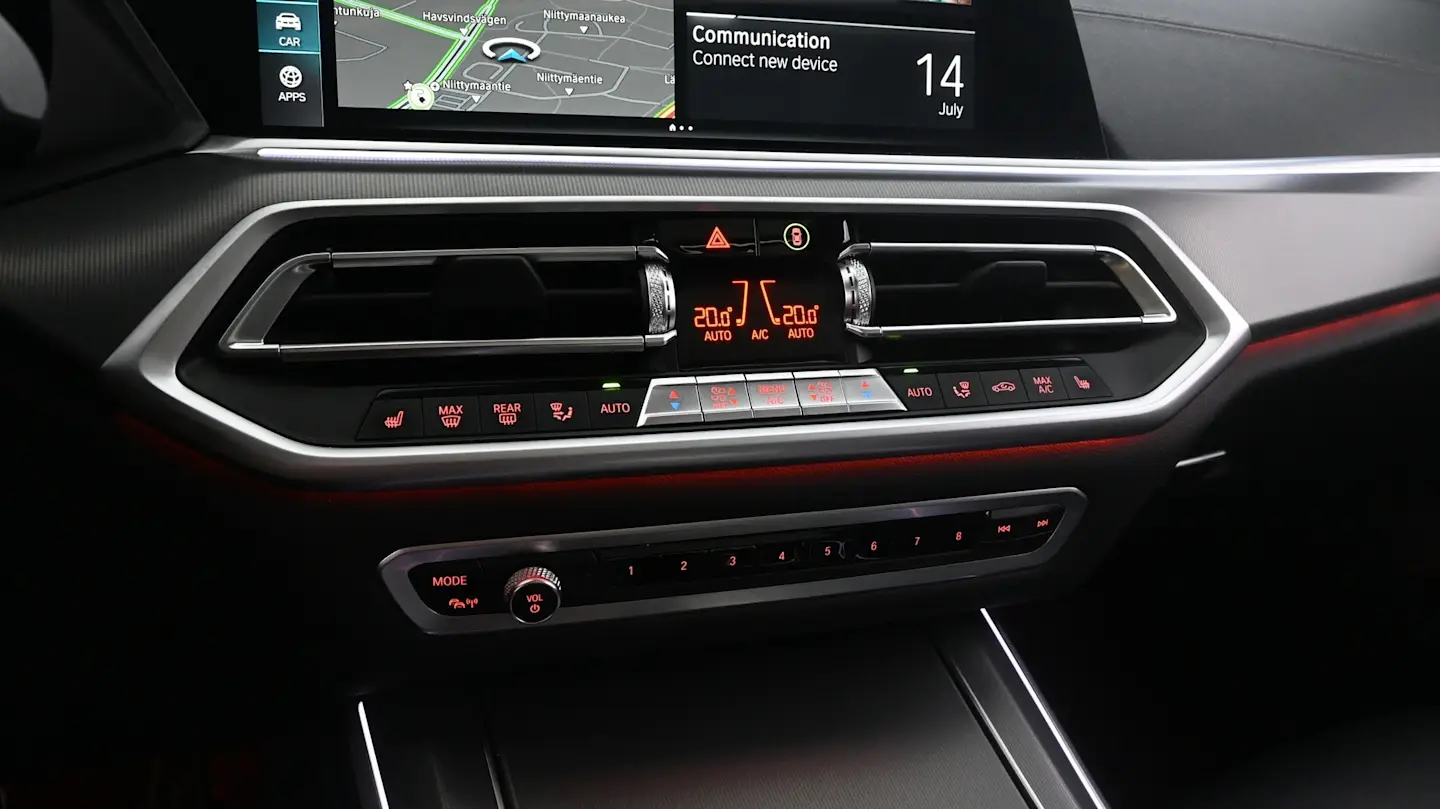 Car Image - 3ijuNtmxH71LSw5yiGF2UD