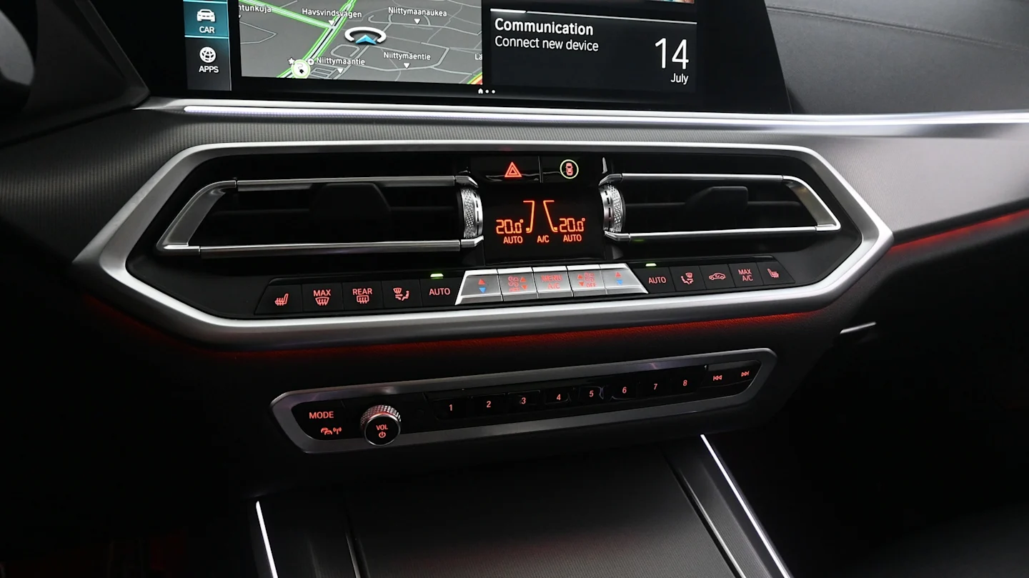 Car Image - 3ijuNtmxH71LSw5yiGF2UD