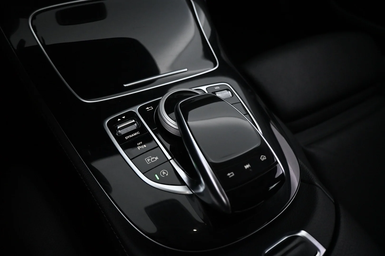 Car Image - 3941yzFRPcXv8A5vYfJ6G
