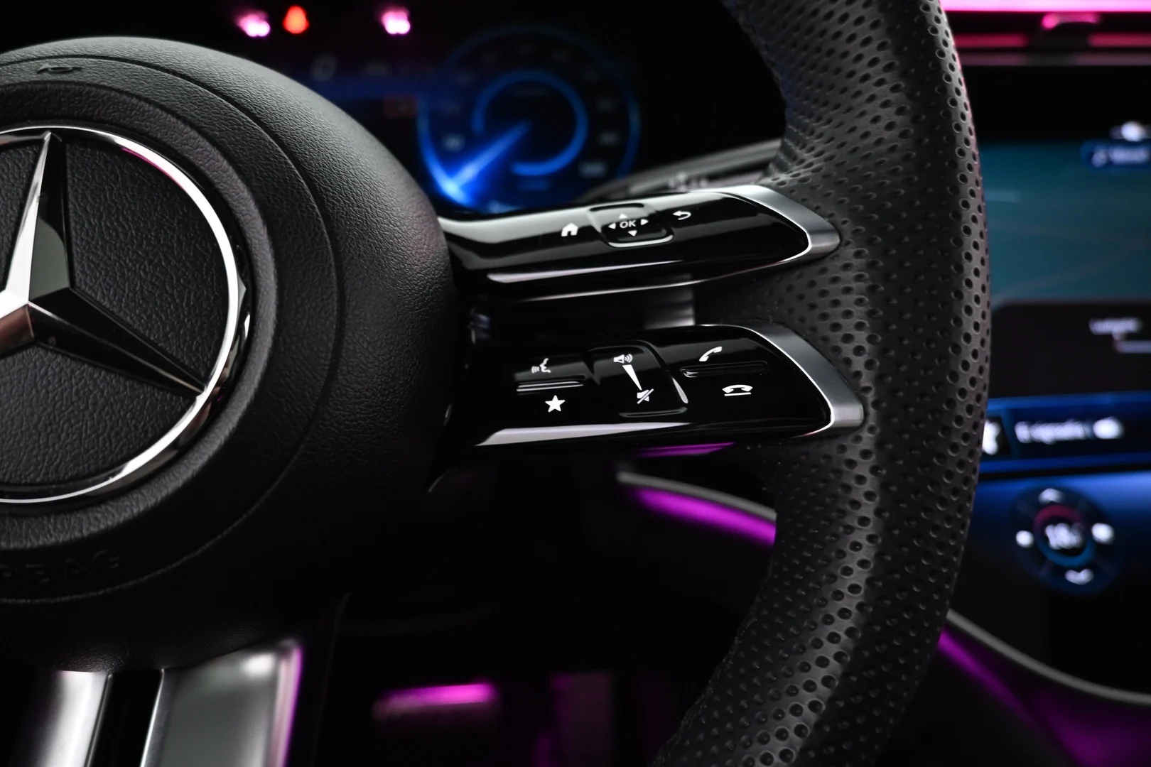 Car Image - 7mQGTqA9BkiRYZfT1sNTwR