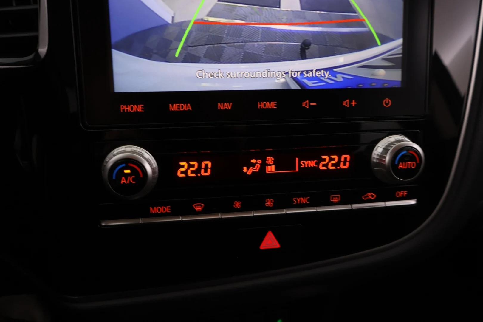 Car Image - 4qSK3WKLPEtuRQjfplFS4f