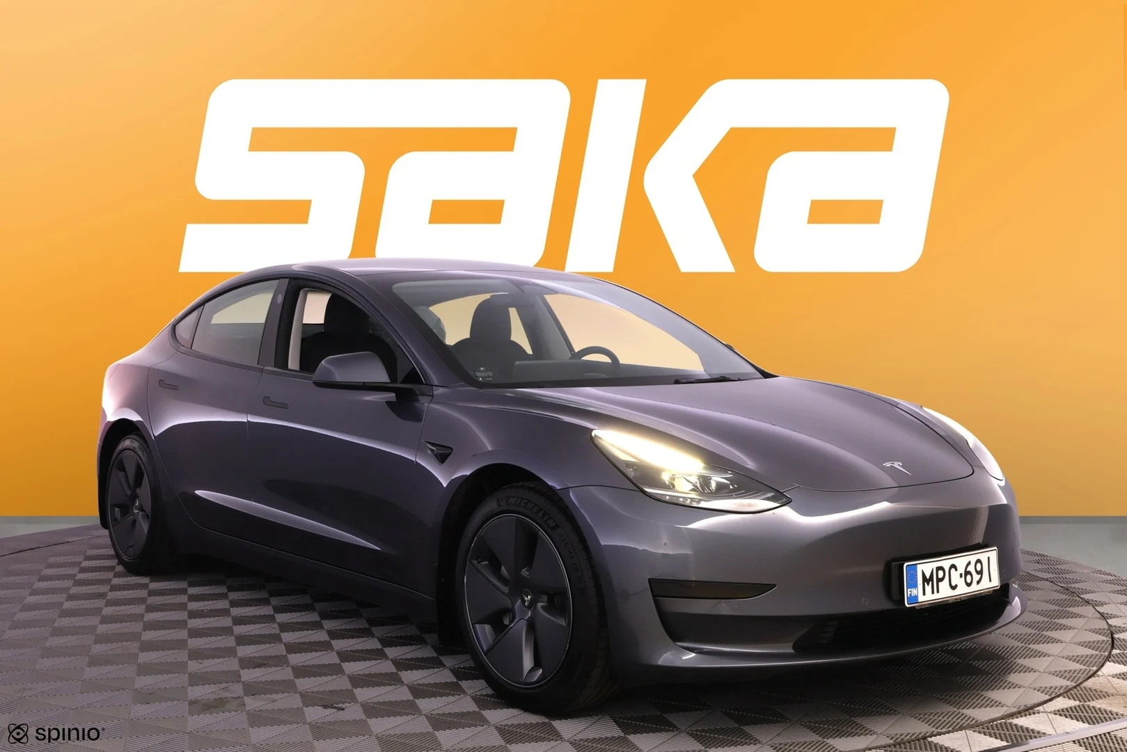 Car Image - 7uVlfYOPZ25nZFZF5Eo6dg