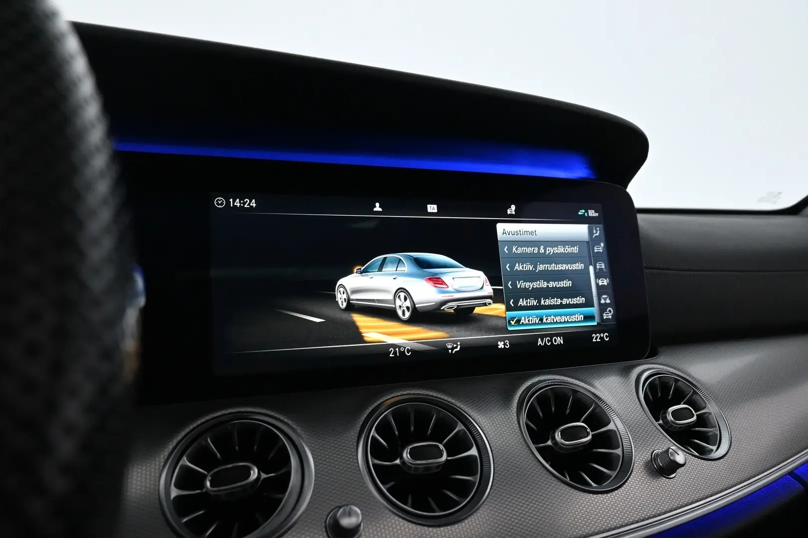 Car Image - 4N6BhU8ahzxI09MTIzBx4S