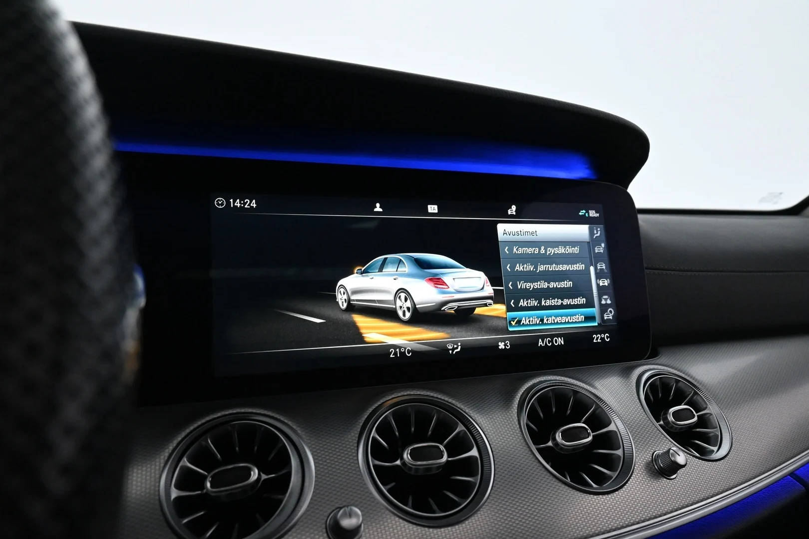 Car Image - 4N6BhU8ahzxI09MTIzBx4S