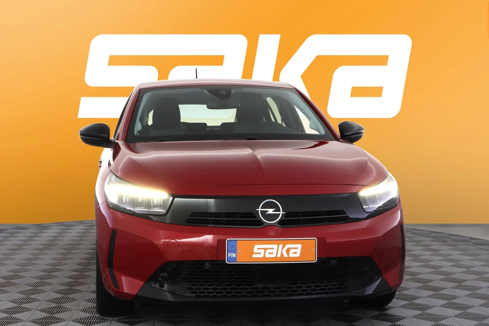 Car Image - 4b2NxtA2KTWBgitPL0RWTC