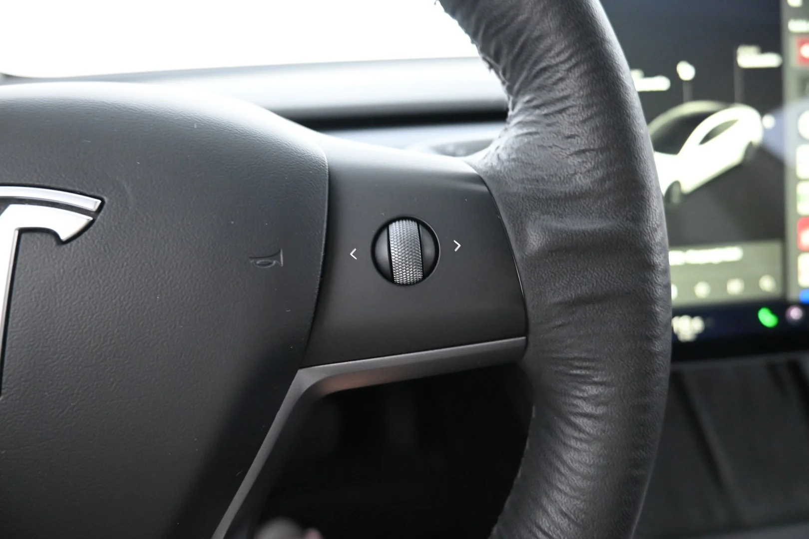 Car Image - 6mVDYmtTaH9UtFc2LLlleD