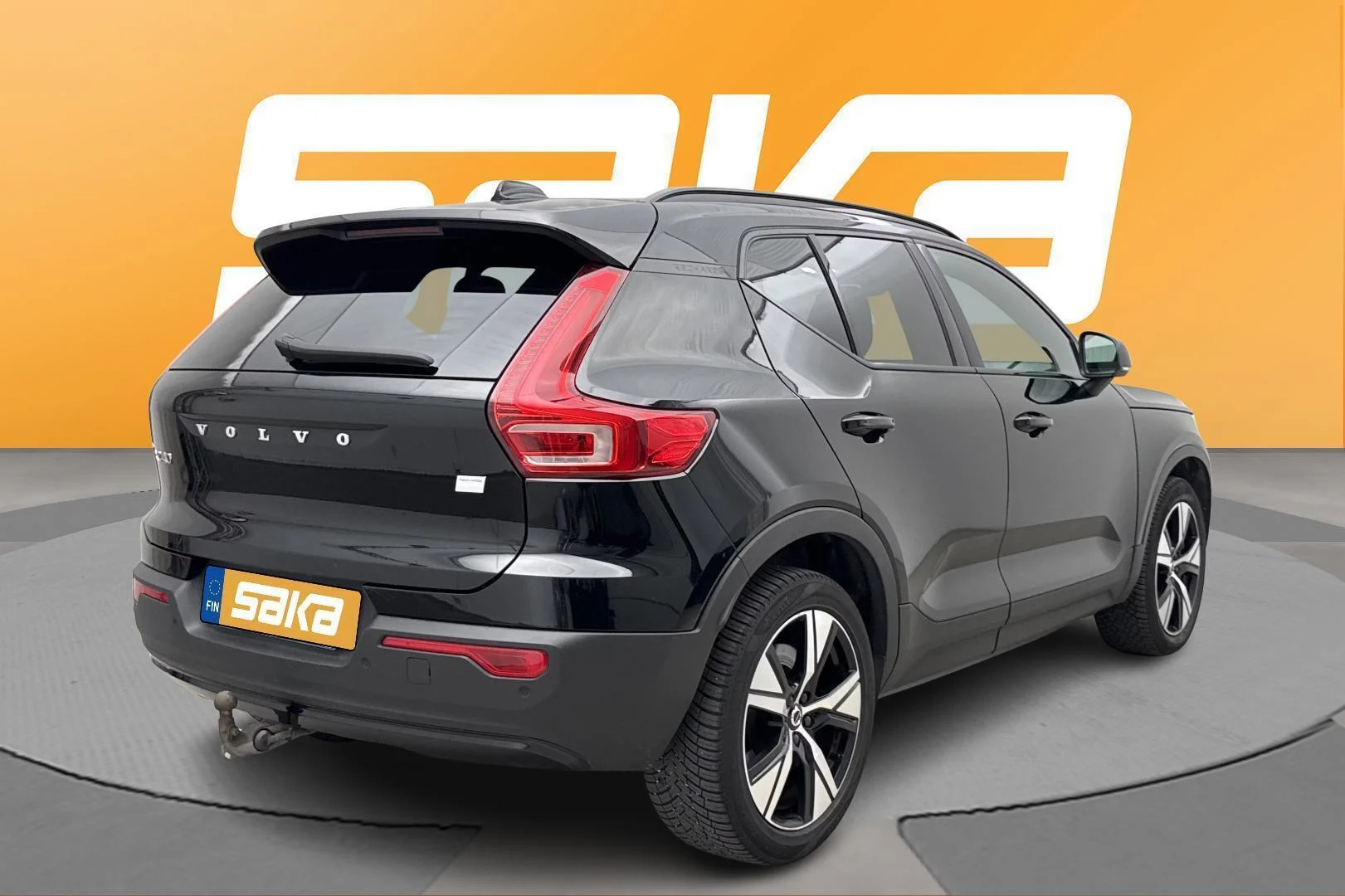 Car Image - 14m88KZLxHa5xcYIHNYz22