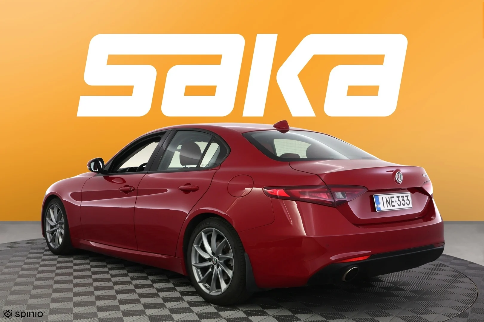 Car Image - rV1KVmBSqzKaESnAY5tGD