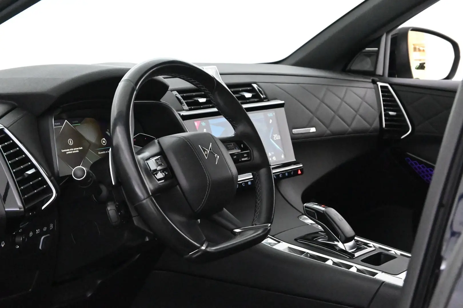 Car Image - 5J85kUA72hlcdaQHTDvdjU