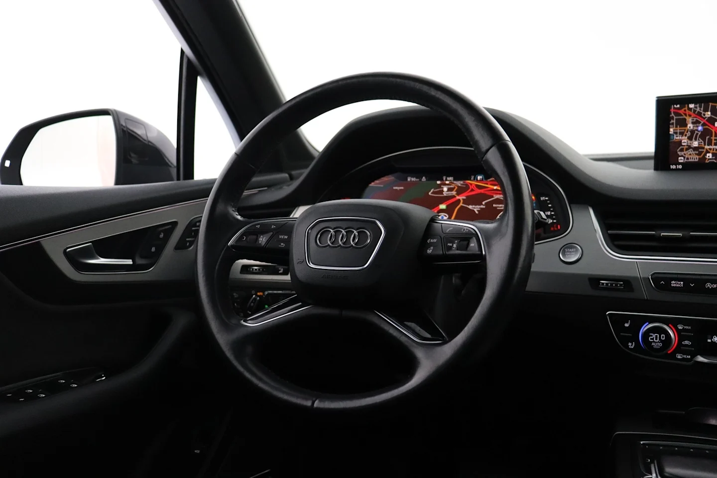 Car Image - 3EyzQnf7t201rDR68M1k35