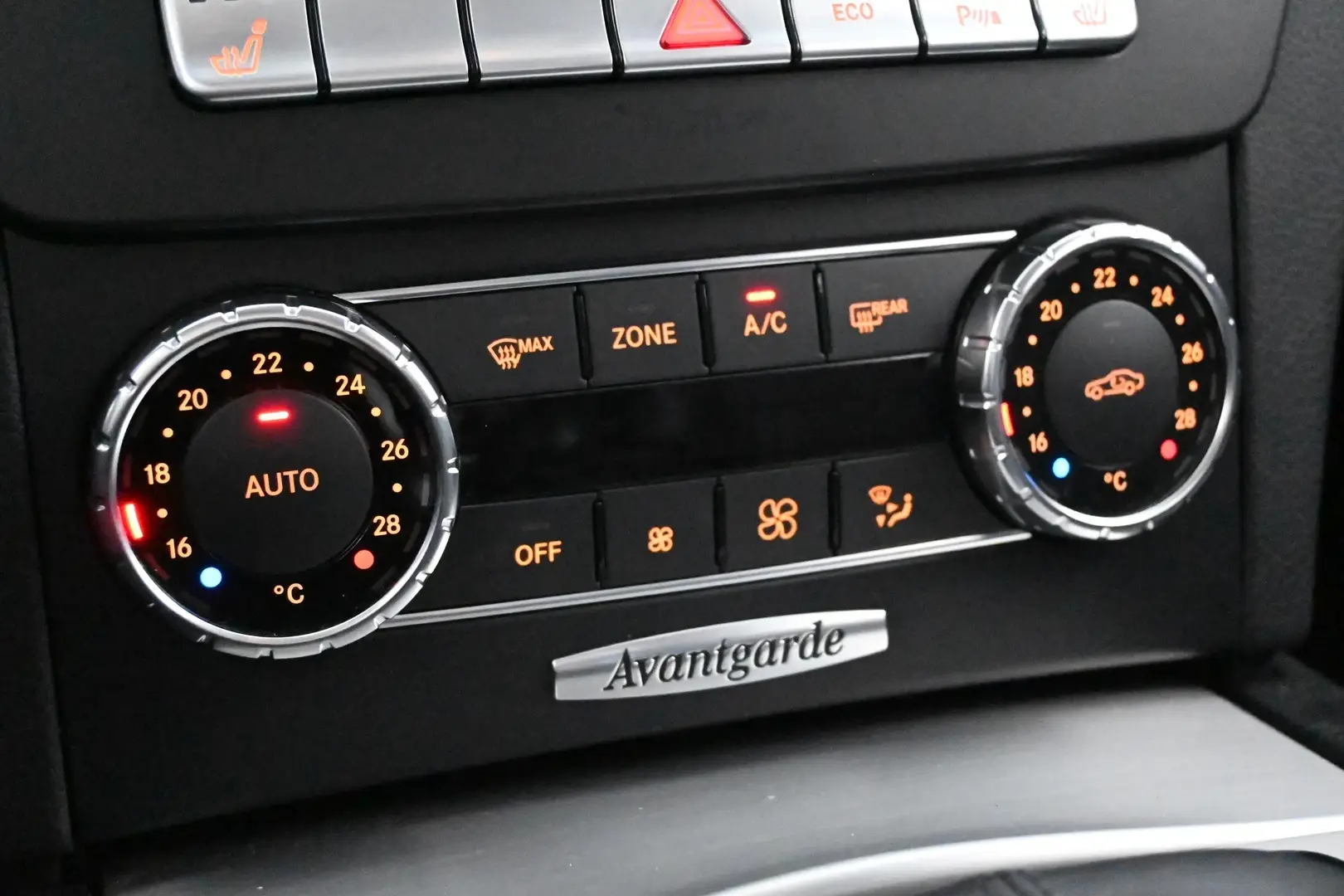Car Image - 4J4ic9ndNA8BPlkPSetw9P