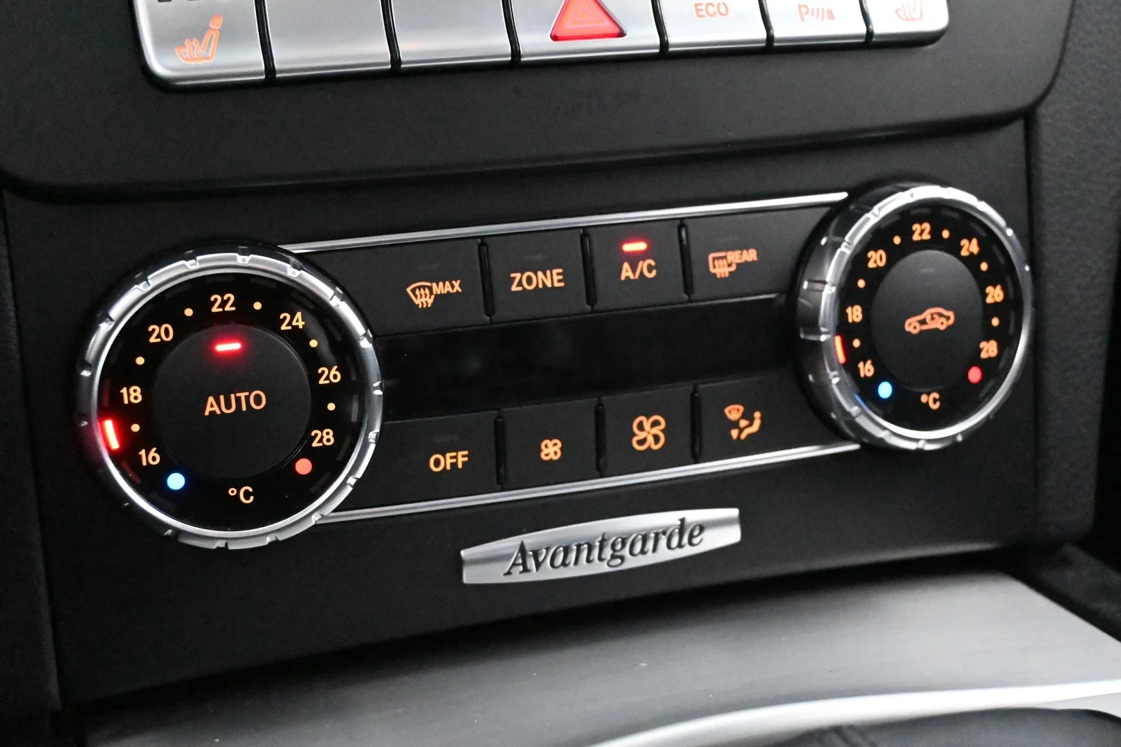 Car Image - 4J4ic9ndNA8BPlkPSetw9P