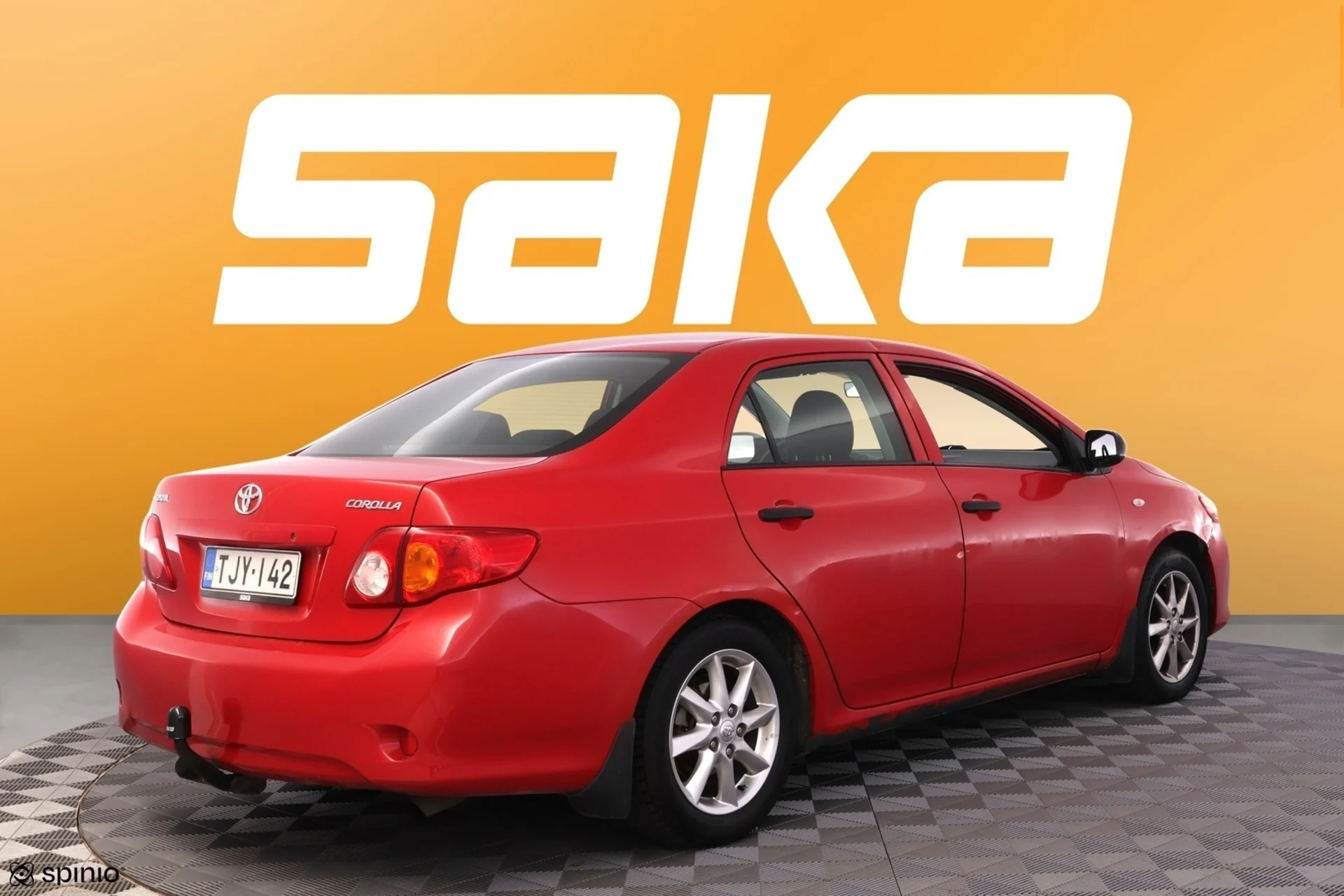 Car Image - 6qsLjES8ewP6q7t2BWJevA