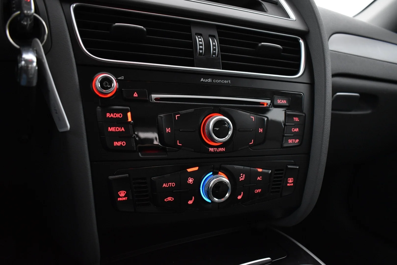Car Image - 1PsU28gq2mjZgdebWf0DQI