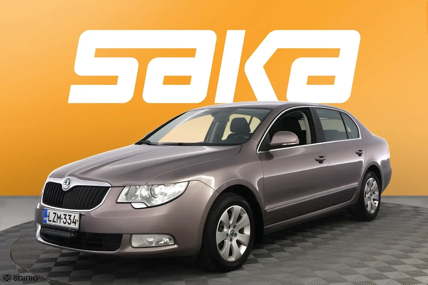 Car Image - 10D70mLS8qKi1WaRy1aI5M