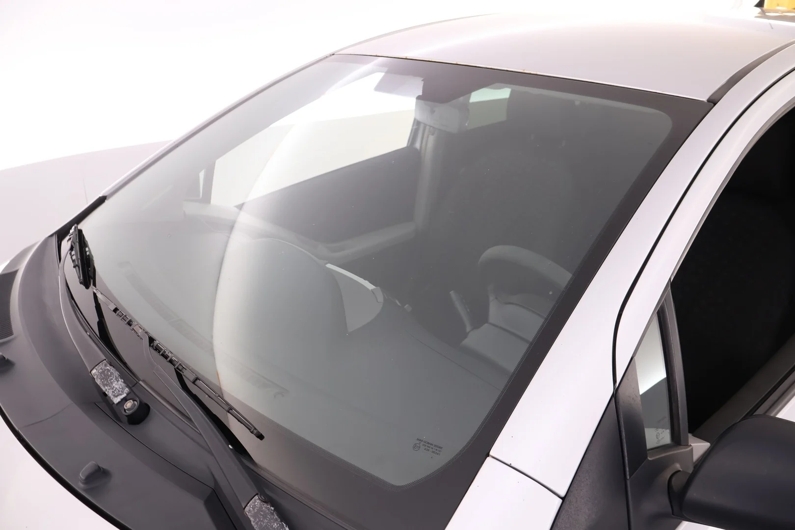 Car Image - 321eo8qImx3EtQ4g5sek56