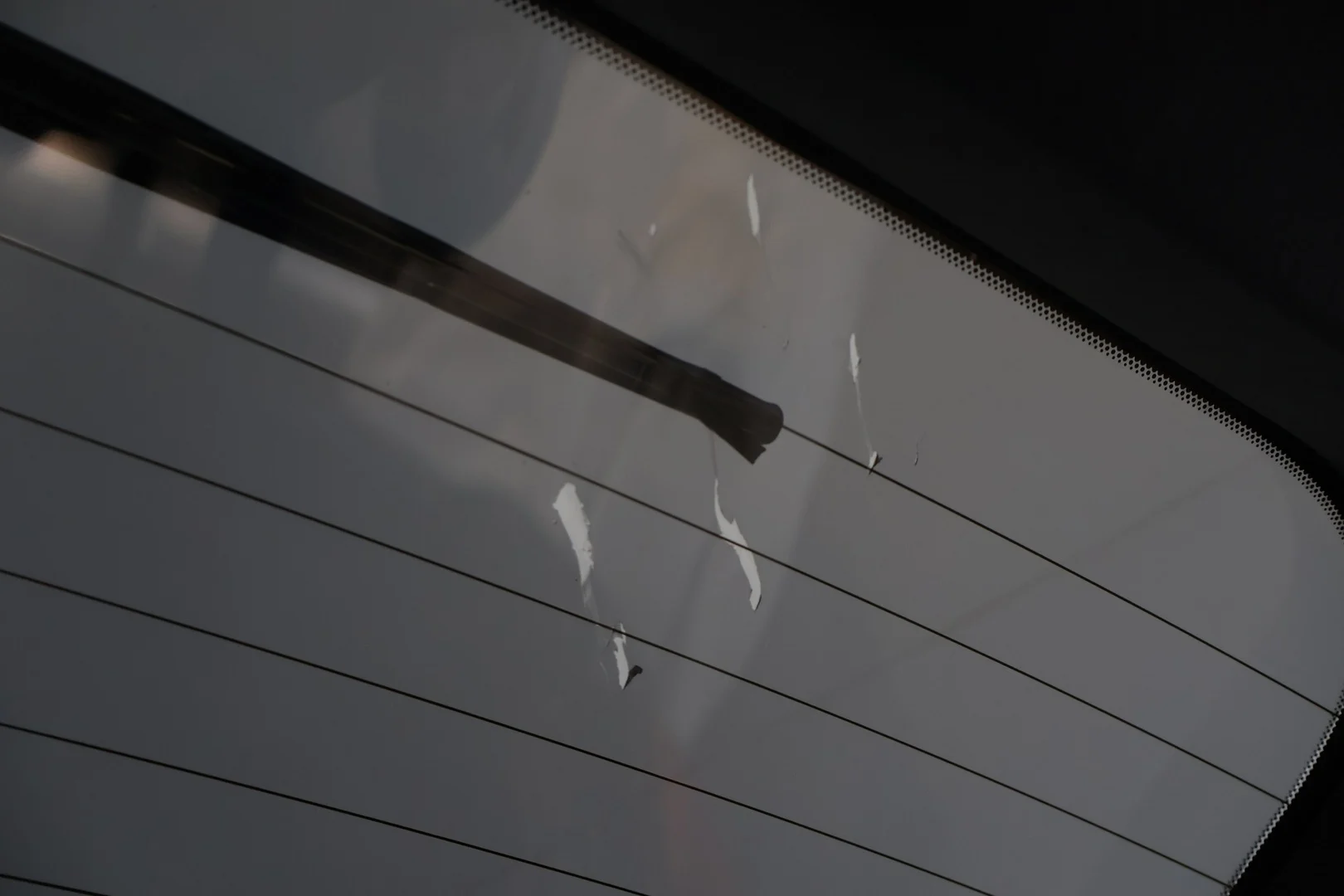 Car Image - 32G49yqg4DR56DivYXUUzN