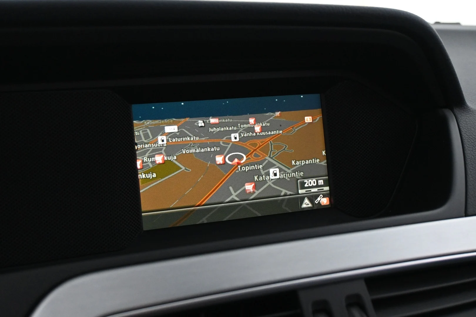 Car Image - 5O8E458EXbHjbdKMdjPcr6