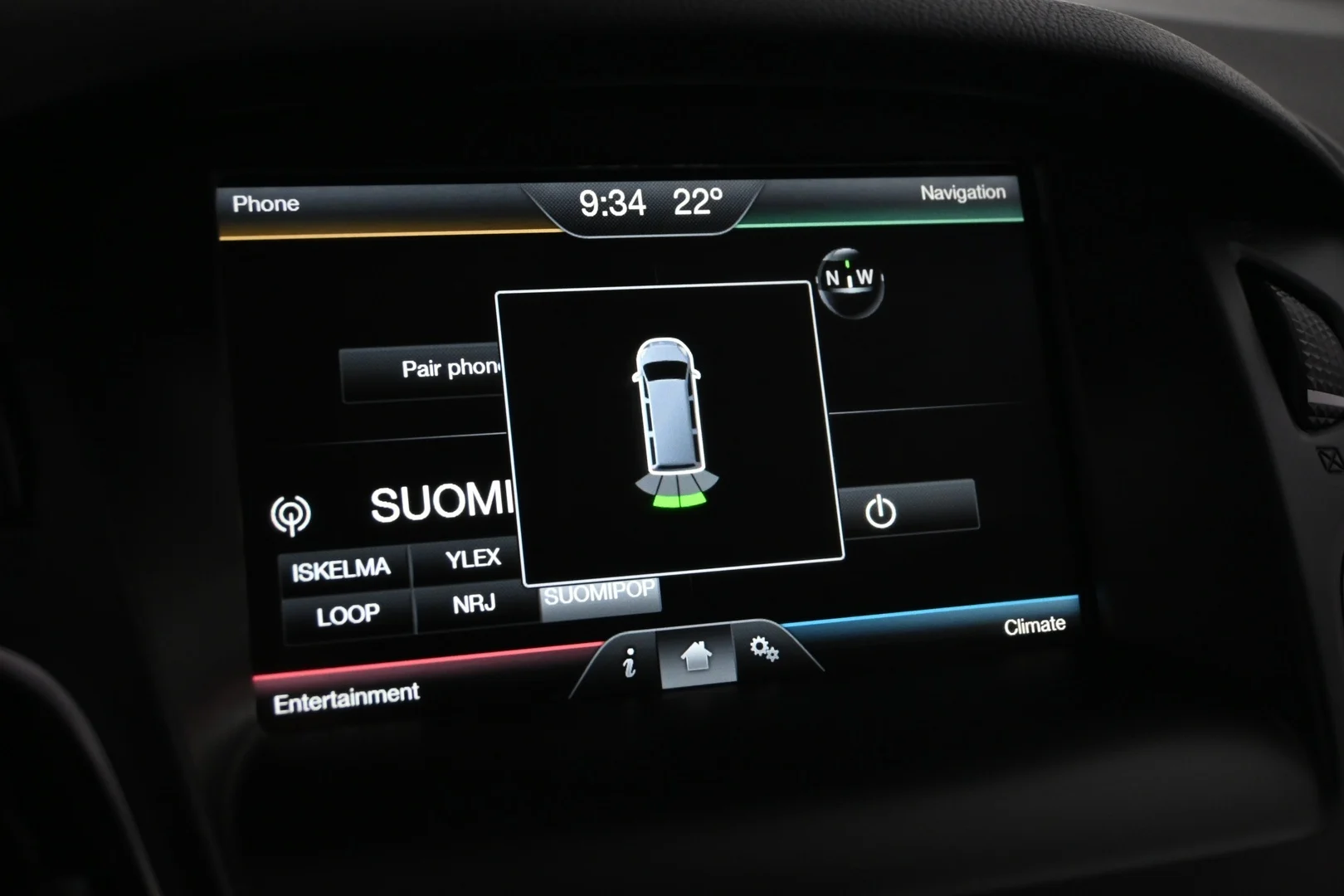 Car Image - 579kk7z5vsjPryhlyU73zs