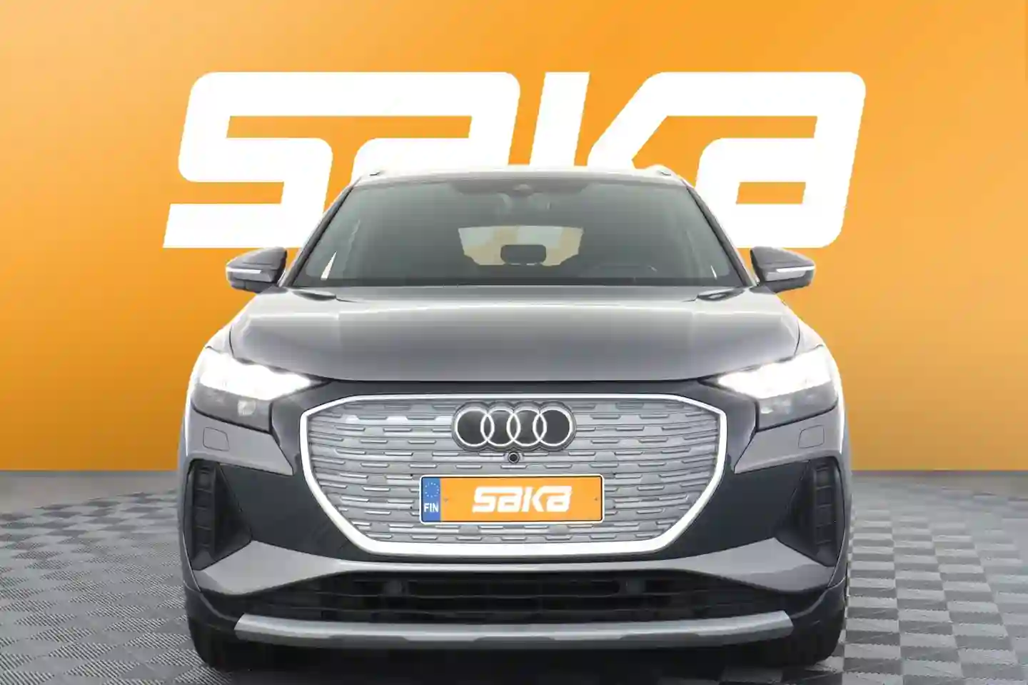 Car Image - 1biCP1kPR6m8JzgfFqo1MF