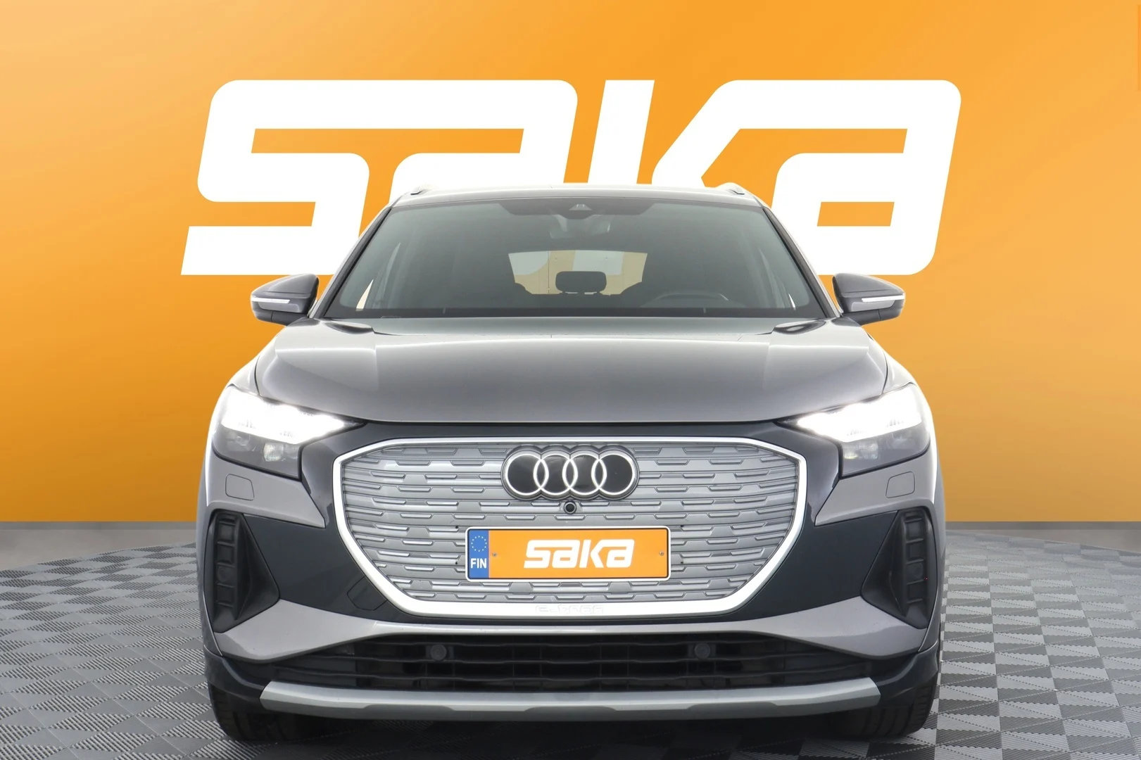 Car Image - 1biCP1kPR6m8JzgfFqo1MF